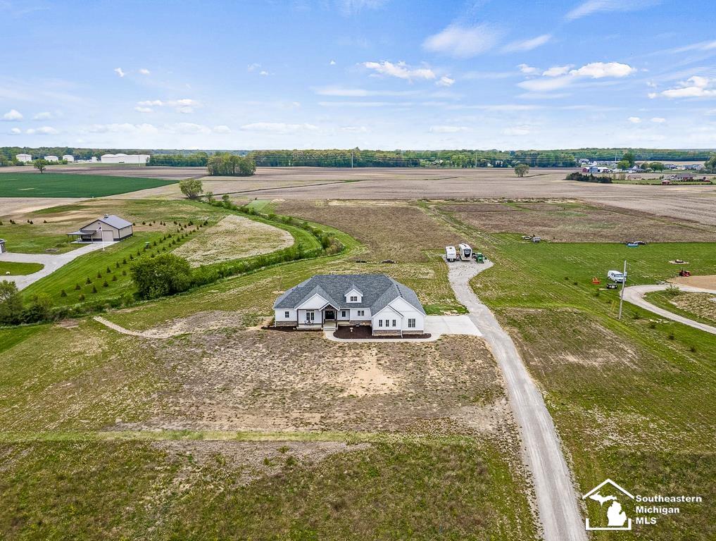 1900 West Erie Road Temperance, MI 48182 - Photo 51 of 54