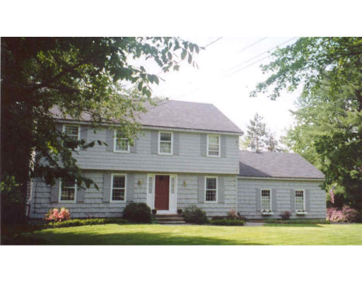 21 Hemlock Road Andover, MA 01810 - Photo 1 of 1 Gallery Image 1