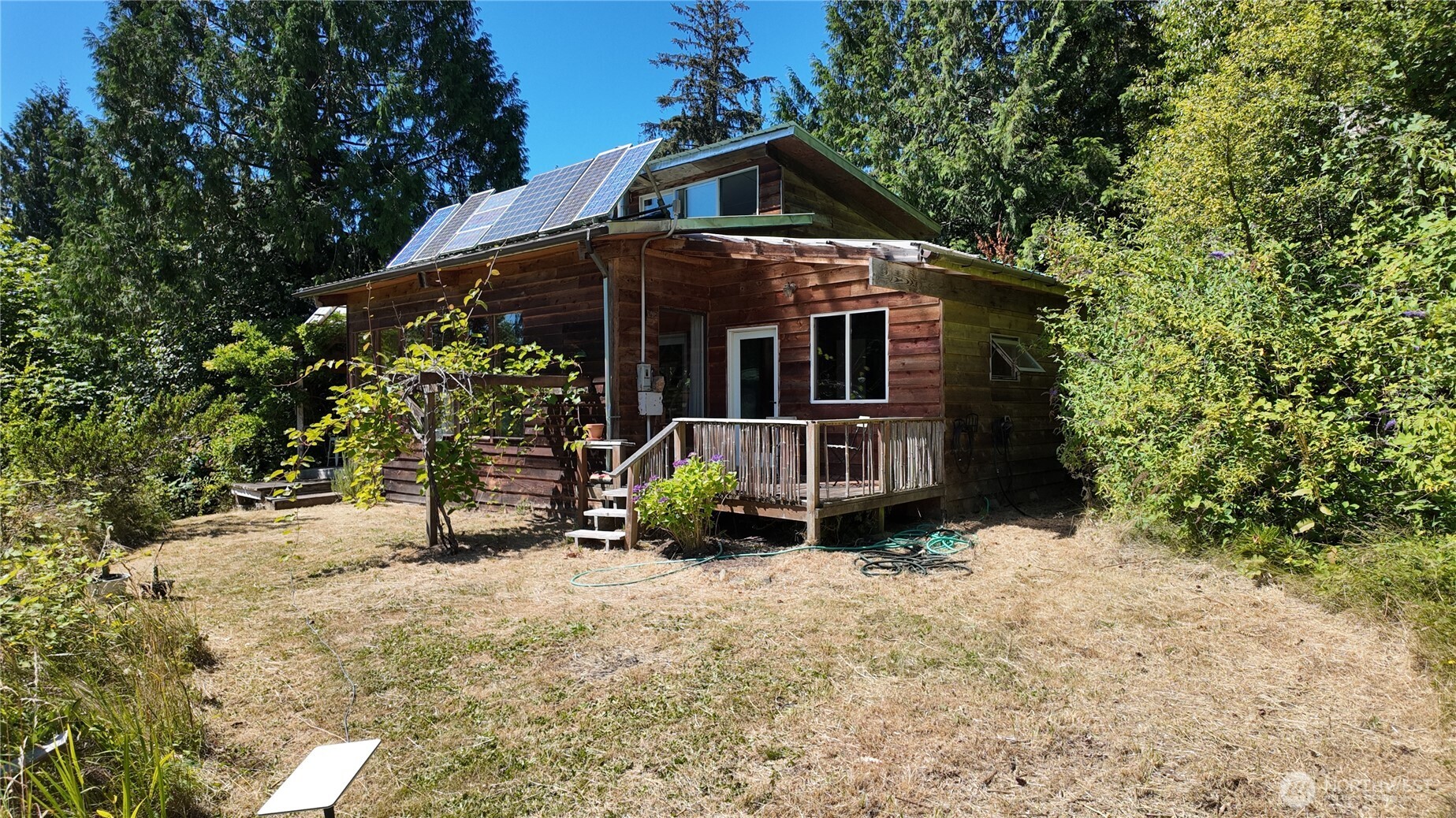 28651 Bacus Road Sedro-Woolley, WA 98284 - Photo 24 of 37 Gallery Image 24