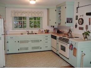 254 Grafton Road Townshend, VT 05353 - Photo 2 of 8