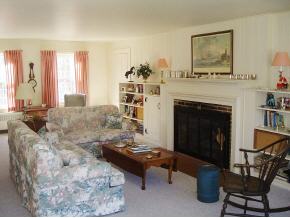 254 Grafton Road Townshend, VT 05353 - Photo 3 of 8