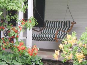 254 Grafton Road Townshend, VT 05353 - Photo 4 of 8