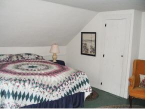 254 Grafton Road Townshend, VT 05353 - Photo 5 of 8