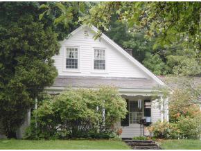 254 Grafton Road Townshend, VT 05353 - Photo 6 of 8