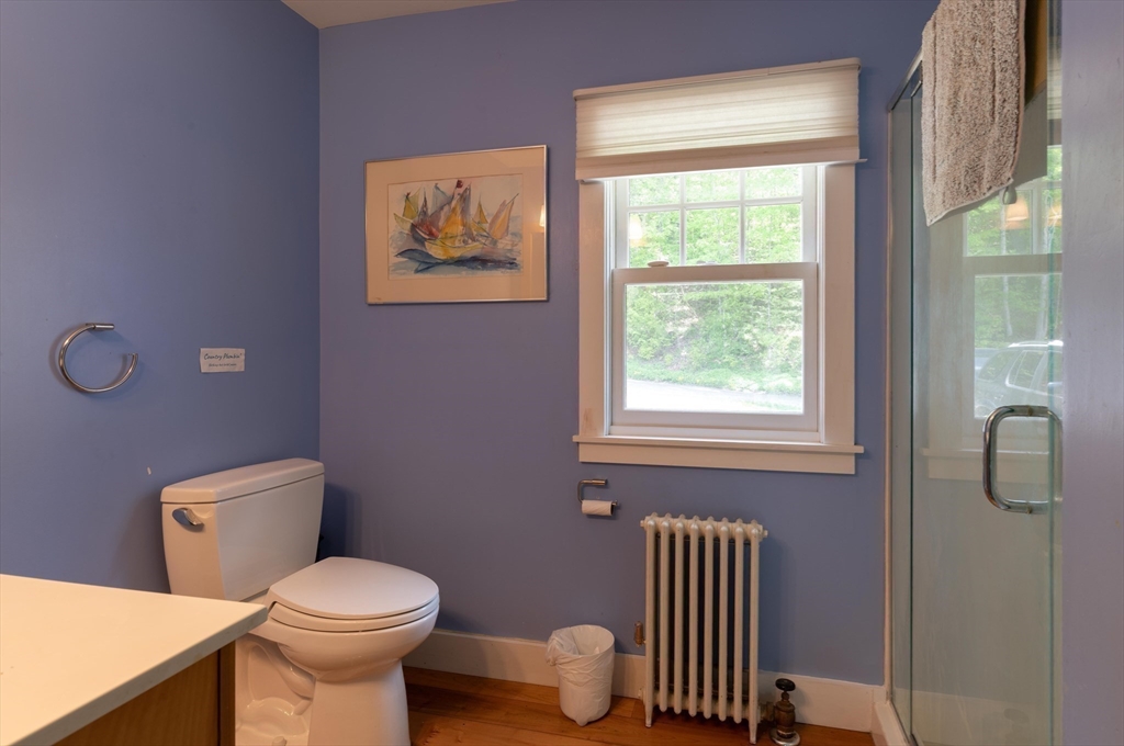 1230 Main Poland Road Conway, MA 01341 - Photo 22 of 42