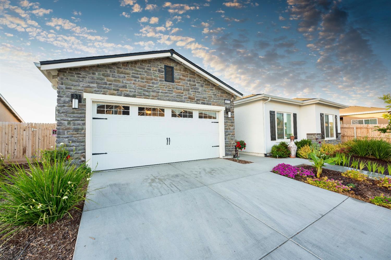 1818 Softwind Drive Tulare, CA 93274 - Photo 6 of 46