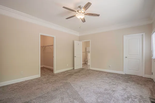 $499,900 | 365 Meadowbrook Lane, Trenton, GA 30752