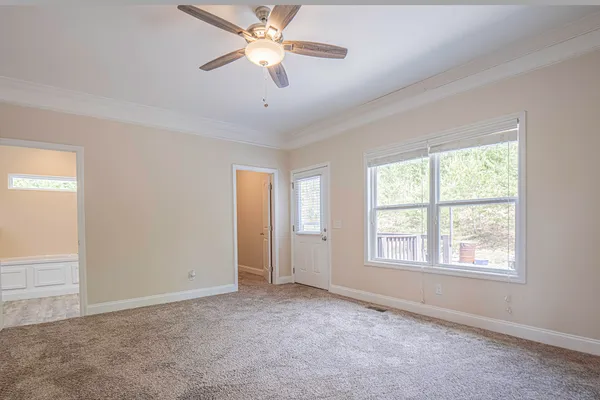 $499,900 | 365 Meadowbrook Lane, Trenton, GA 30752