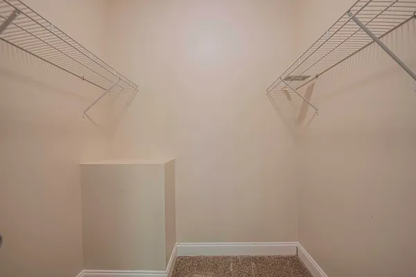 $499,900 | 365 Meadowbrook Lane, Trenton, GA 30752