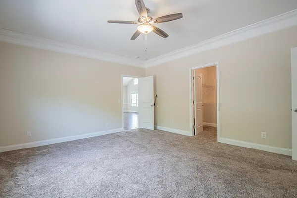 $499,900 | 365 Meadowbrook Lane, Trenton, GA 30752