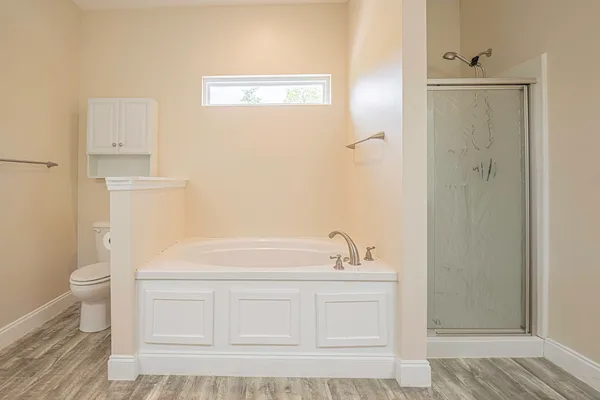 $499,900 | 365 Meadowbrook Lane, Trenton, GA 30752
