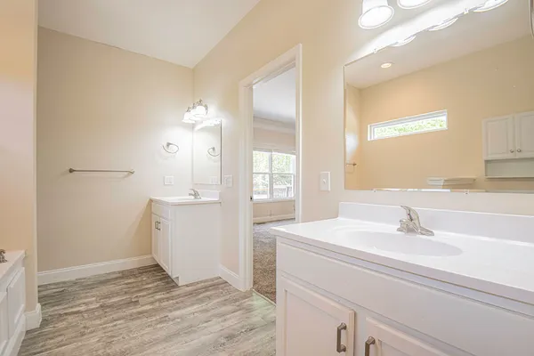 $499,900 | 365 Meadowbrook Lane, Trenton, GA 30752