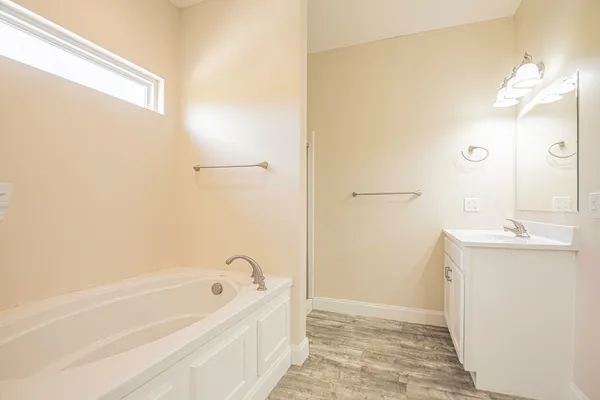$499,900 | 365 Meadowbrook Lane, Trenton, GA 30752