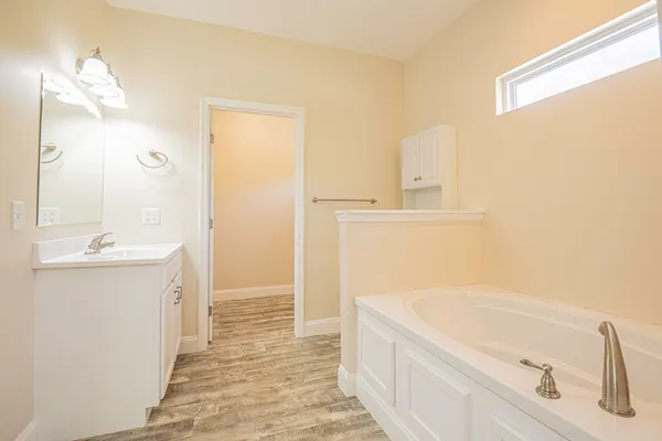 $499,900 | 365 Meadowbrook Lane, Trenton, GA 30752