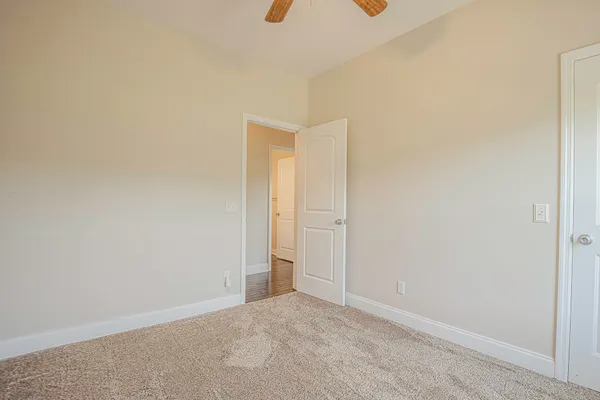 $499,900 | 365 Meadowbrook Lane, Trenton, GA 30752