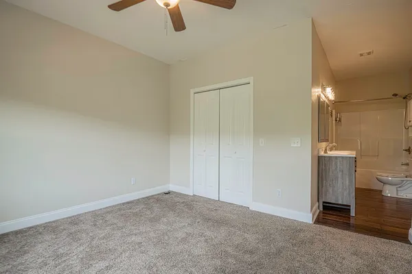 $499,900 | 365 Meadowbrook Lane, Trenton, GA 30752