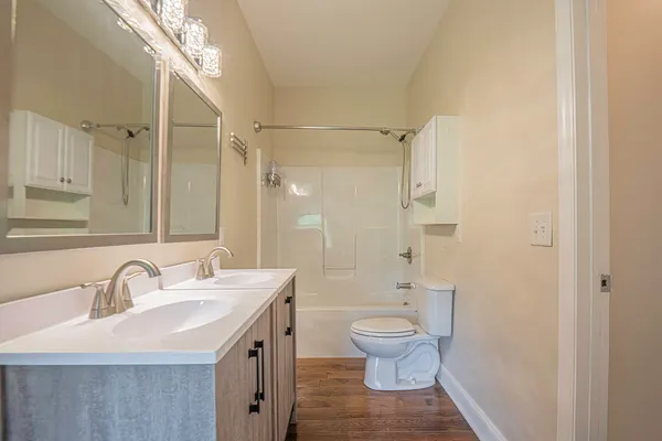 $499,900 | 365 Meadowbrook Lane, Trenton, GA 30752