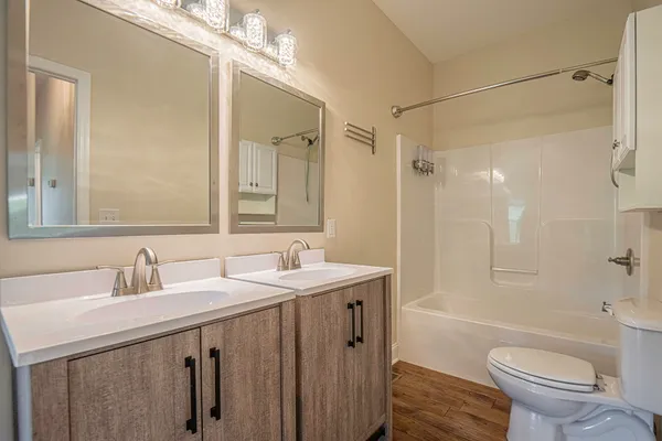 $499,900 | 365 Meadowbrook Lane, Trenton, GA 30752