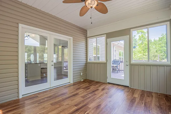 $499,900 | 365 Meadowbrook Lane, Trenton, GA 30752