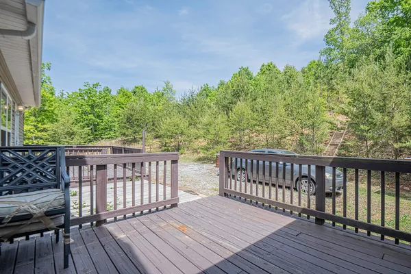 $499,900 | 365 Meadowbrook Lane, Trenton, GA 30752