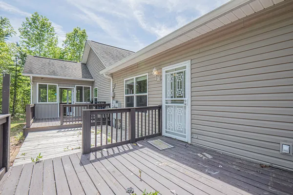 $499,900 | 365 Meadowbrook Lane, Trenton, GA 30752