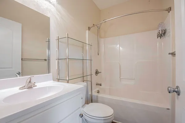 $499,900 | 365 Meadowbrook Lane, Trenton, GA 30752