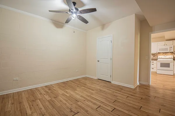 $499,900 | 365 Meadowbrook Lane, Trenton, GA 30752