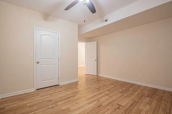 $499,900 | 365 Meadowbrook Lane, Trenton, GA 30752