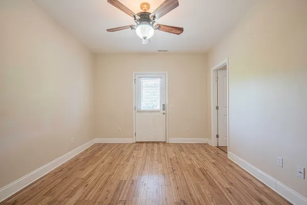 $499,900 | 365 Meadowbrook Lane, Trenton, GA 30752