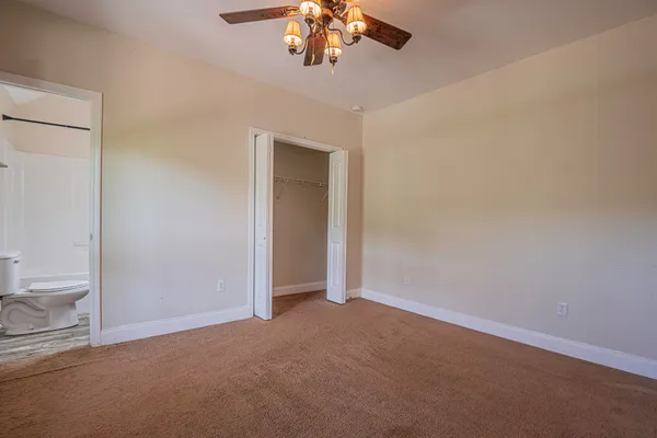 $499,900 | 365 Meadowbrook Lane, Trenton, GA 30752