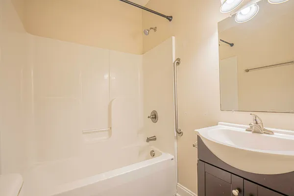 $499,900 | 365 Meadowbrook Lane, Trenton, GA 30752