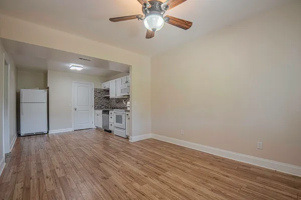 $499,900 | 365 Meadowbrook Lane, Trenton, GA 30752