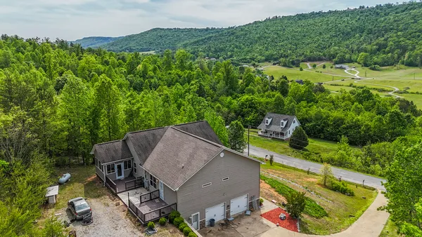 $499,900 | 365 Meadowbrook Lane, Trenton, GA 30752