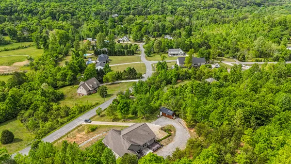 $499,900 | 365 Meadowbrook Lane, Trenton, GA 30752
