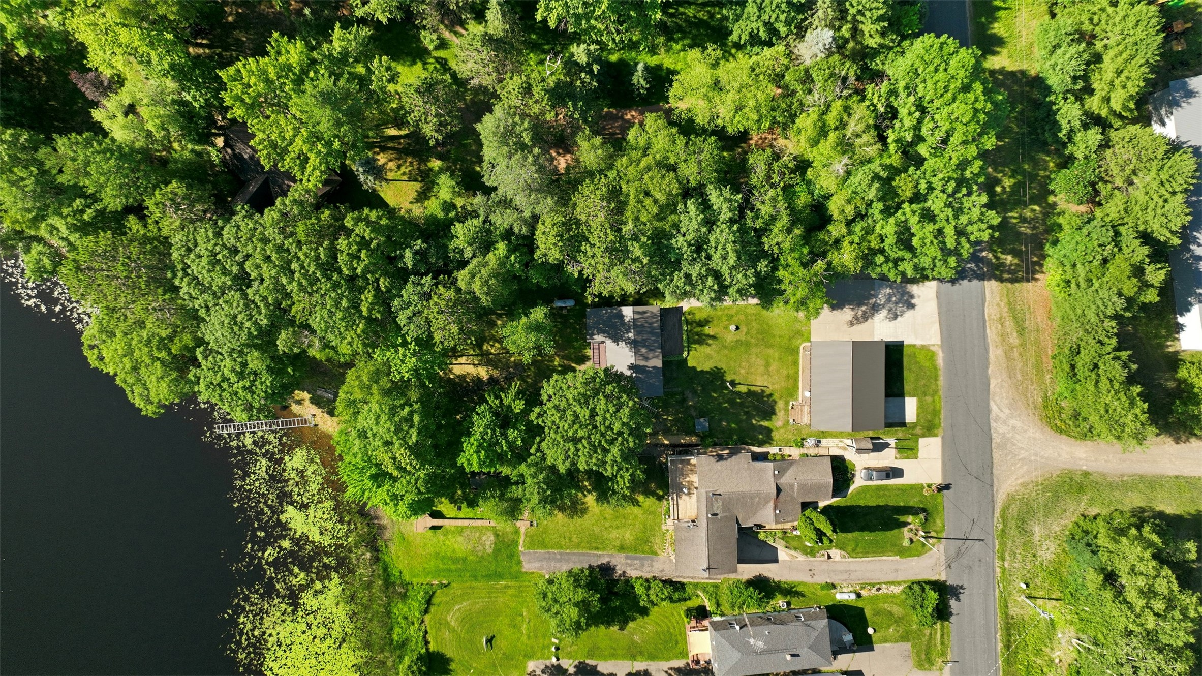 22007 175th Street Cornell, WI 54732 - Photo 40 of 49