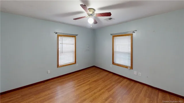 $800 | 735 1/2 Fall Street, Lake Charles, LA 70601