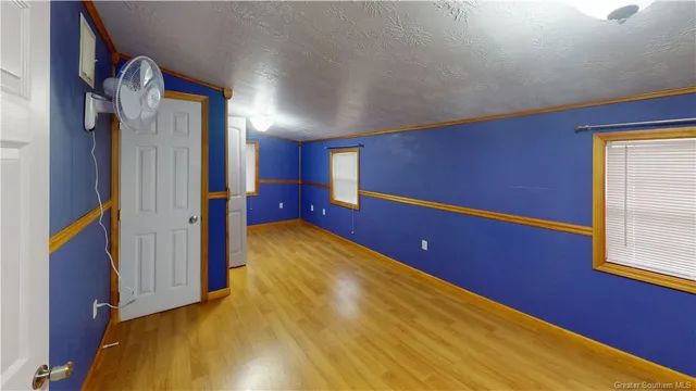 $800 | 735 1/2 Fall Street, Lake Charles, LA 70601