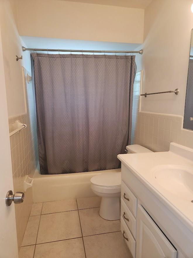 2940 Northeast 19th Terrace, Unit SOUTH SIDE Lighthouse Point, FL 33064 - Photo 6 of 12 Photo 6