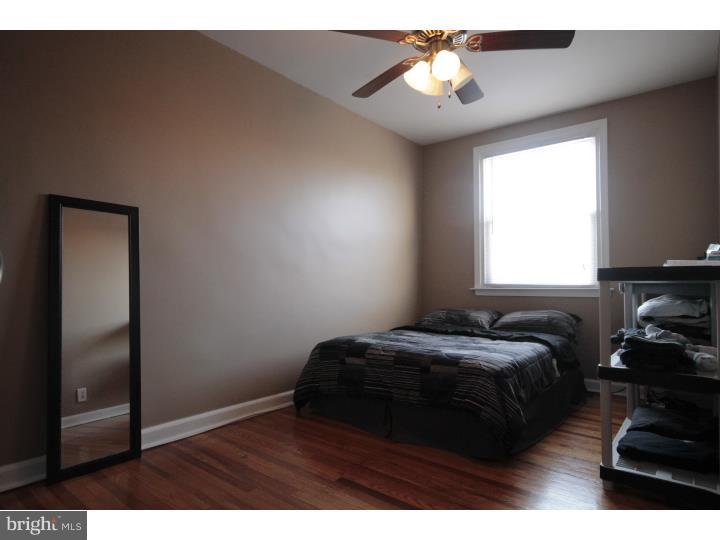 9074 Wesleyan Road Philadelphia, PA 19136 - Photo 12 of 16 Bedroom 2