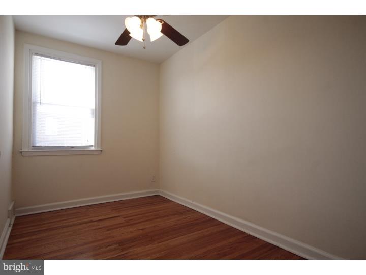 9074 Wesleyan Road Philadelphia, PA 19136 - Photo 13 of 16 Bedroom 3