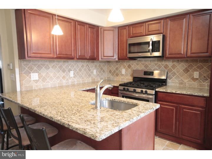 9074 Wesleyan Road Philadelphia, PA 19136 - Photo 7 of 16 Kitchen