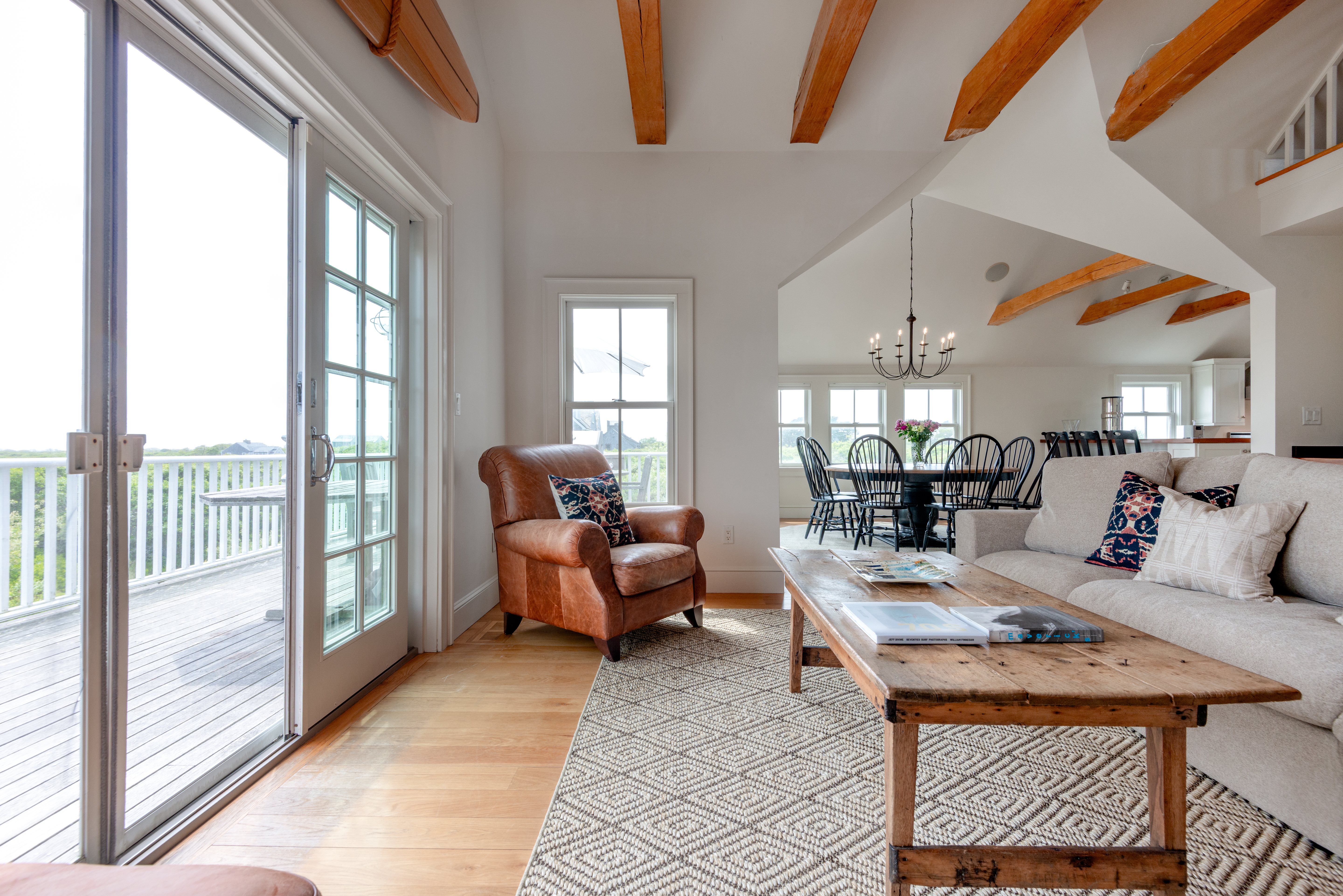 27 Wigwam Road Nantucket, MA 02554 - Photo 12 of 50