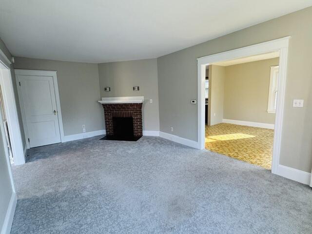 15 Rudman Road Portland, ME 04102 - Photo 21 of 40 IMG_0243