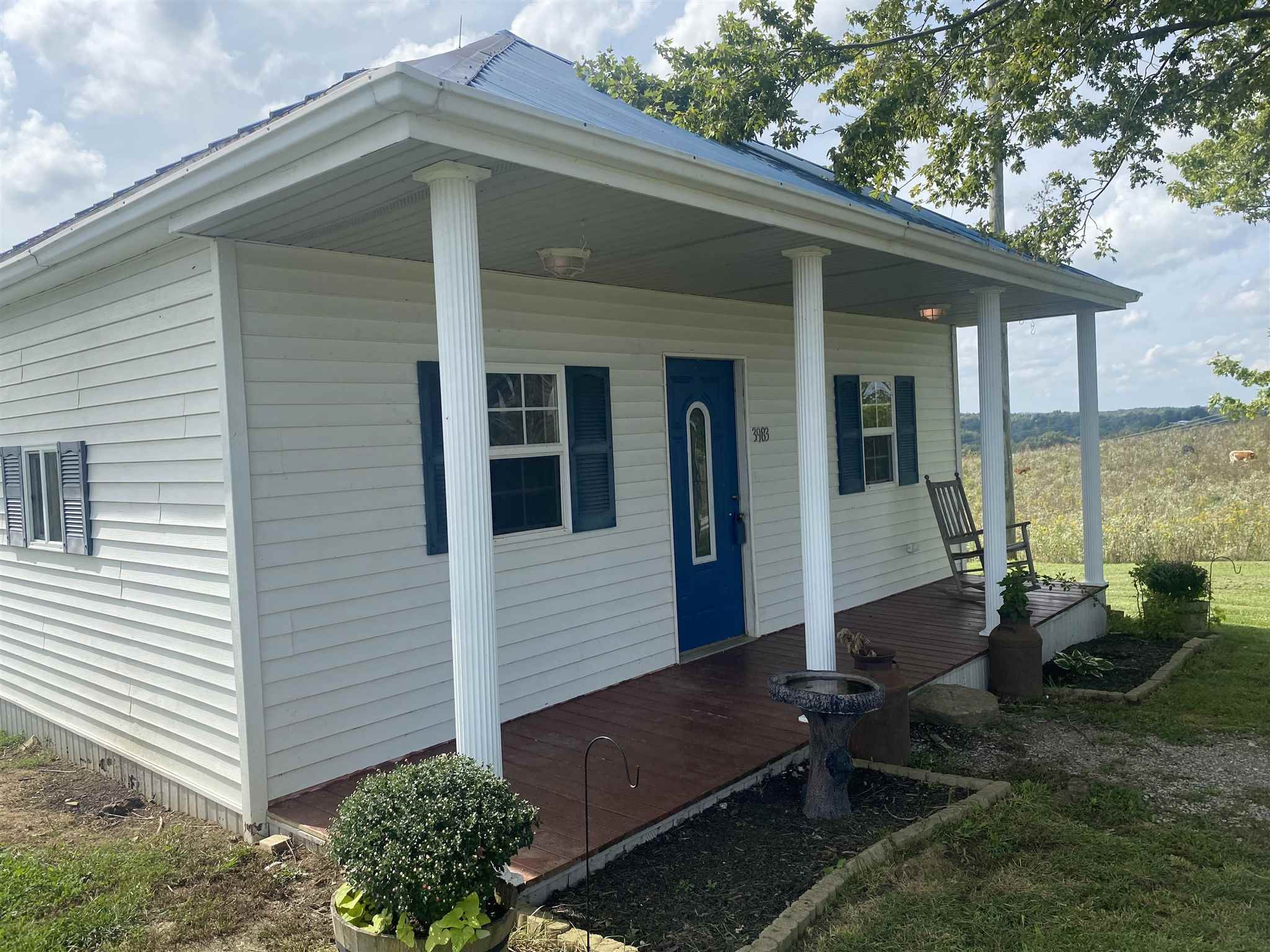 3983 Oakland Road Brooksville, KY 41004 - Photo 4 of 31 Gallery Image 4