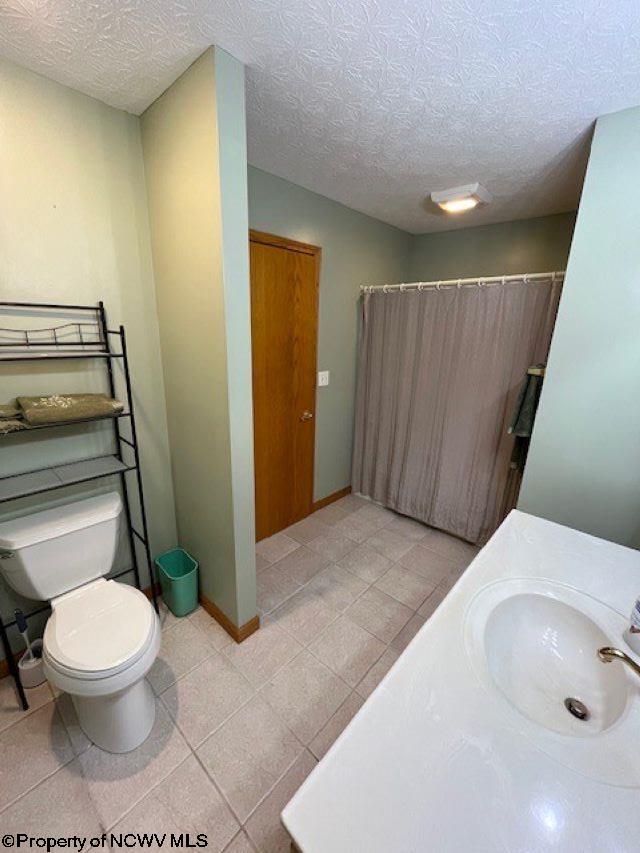 1868 Mount Nebo Road Buckhannon, WV 26201 - Photo 23 of 26 Gallery Image 23