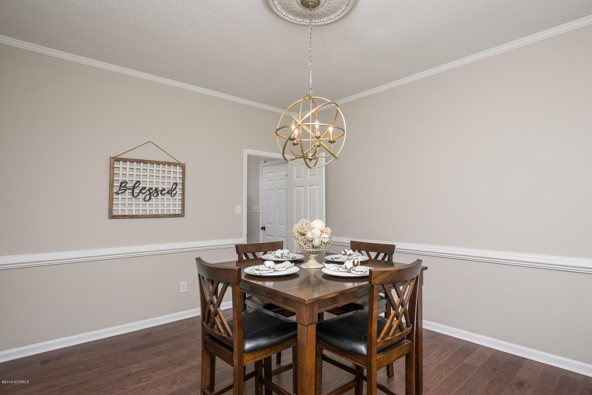 273 Core Road Richlands, NC 28574 - Photo 17 of 40 DSC_4651