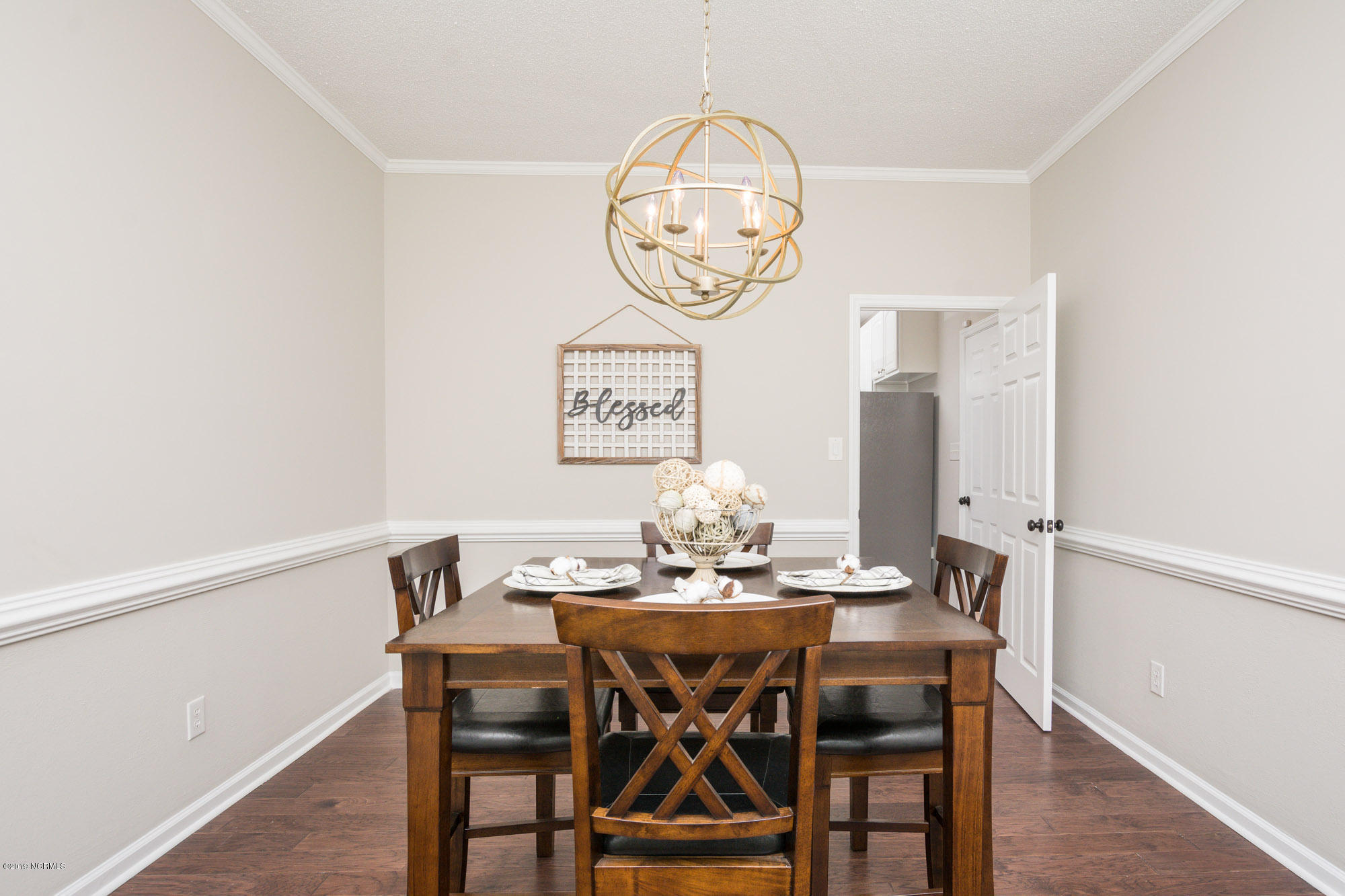 273 Core Road Richlands, NC 28574 - Photo 18 of 40 DSC_4654