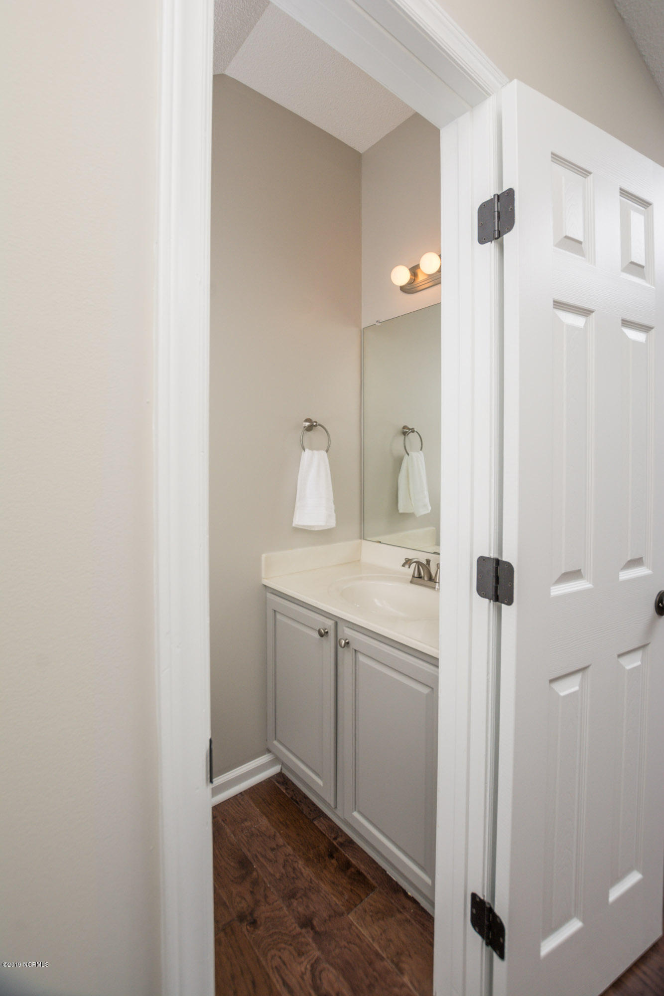 273 Core Road Richlands, NC 28574 - Photo 19 of 40 DSC_4685