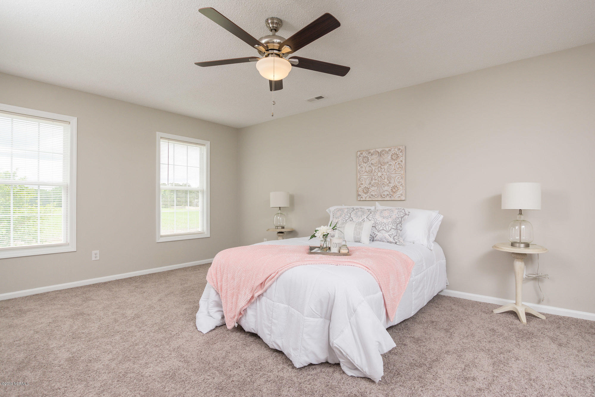 273 Core Road Richlands, NC 28574 - Photo 20 of 40 DSC_4631