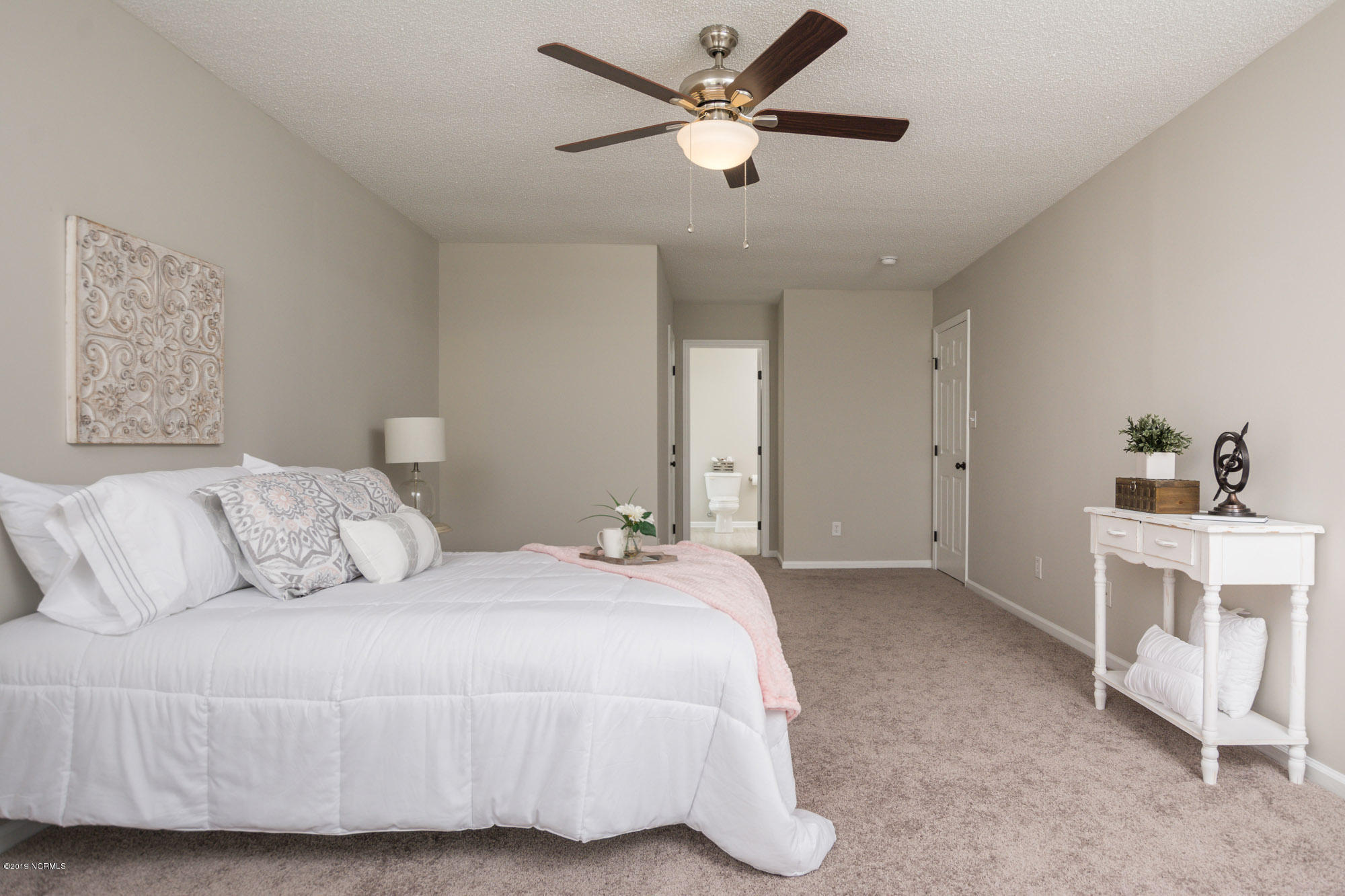 273 Core Road Richlands, NC 28574 - Photo 21 of 40 DSC_4634